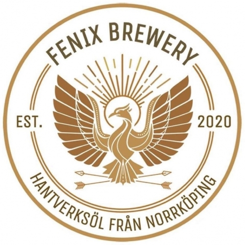 Феникс Бревери