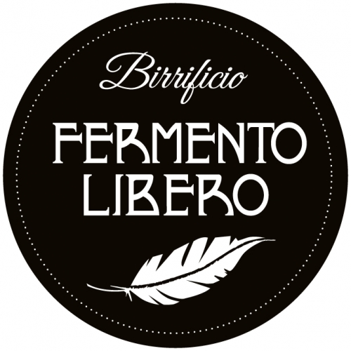 Ферменто Либеро