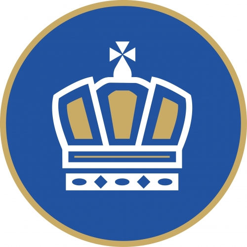 Калужская Пивоварня ФишерЪ