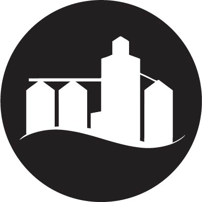 Фитзсиммонс Бревинг