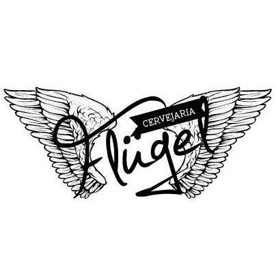 Флугел Керведжариа