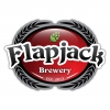 Флапджакк Бревери