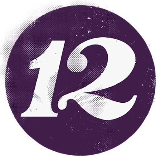 Флат12 Биерверкс