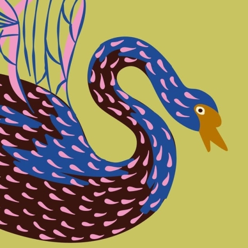 Флокк Бир & Вине