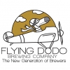 Флиинг Додо Бревинг Компани