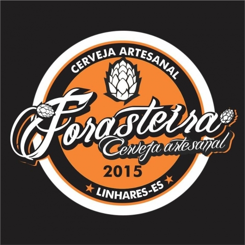 Форастеира Беер