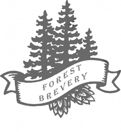 Форест Бревери