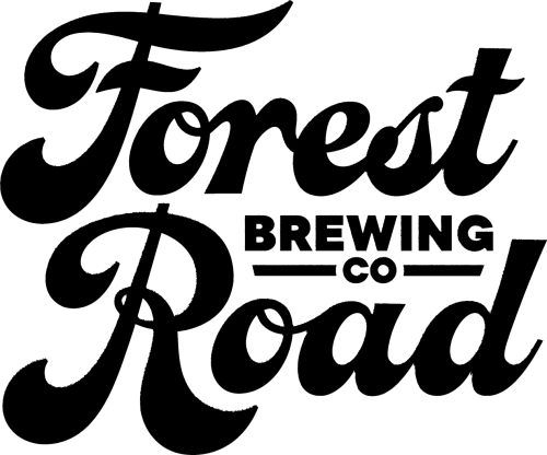 Форест Роад Бревери