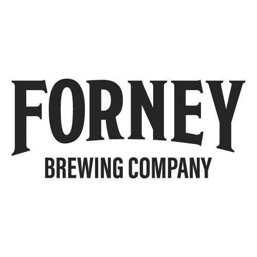 Форнеи Бревинг Компани