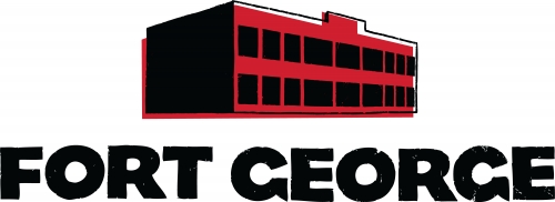 Форт Георге Бревери