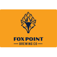 Фокс Поинт Бревинг Ко