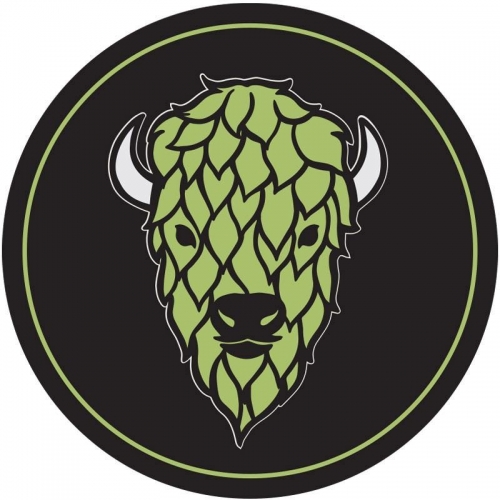 Фрее Роам Бревинг Компани