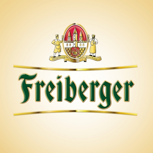 Фреибергер Браухаус