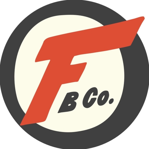 Фуел Бревинг Ко.