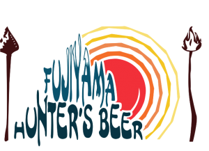 Фуджияма Хунтер'с Бир