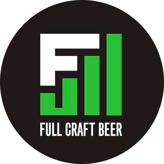 Фулл Крафт Беер