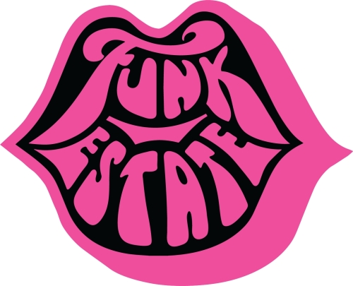 Функ Естате