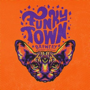 Функи Товн Бревери