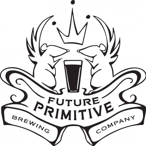 Футуре Примитиве Бревинг