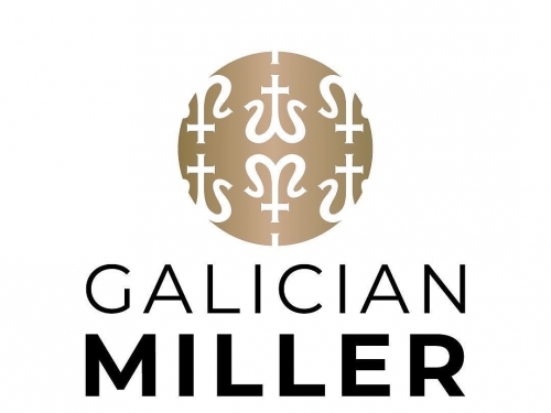 Галикиан Миллер Бревери