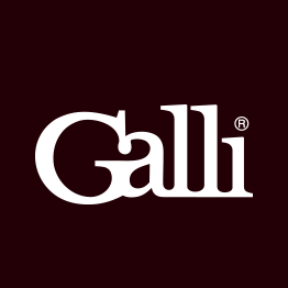 Галли Рестауранте