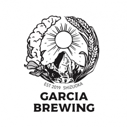 Гаркиа Бревинг