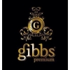Гиббс Бросерс Бревинг Компани