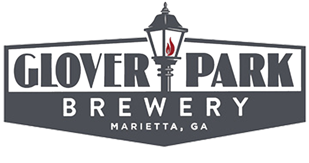 Гловер Парк Бревери