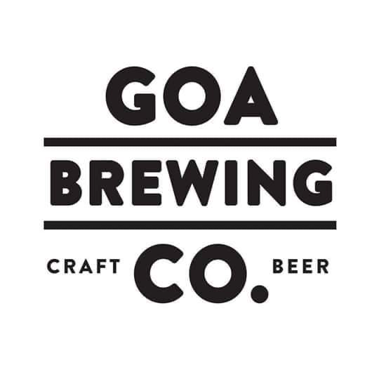 Гоа Бревинг Ко.