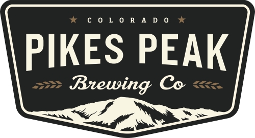 Гоат Патч Бревинг Компани–Монумент