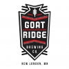 Гоат Ридге Бревинг Ко.