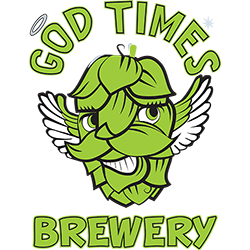 Год Тимес Бревери