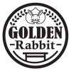 Голден Раббит Бир