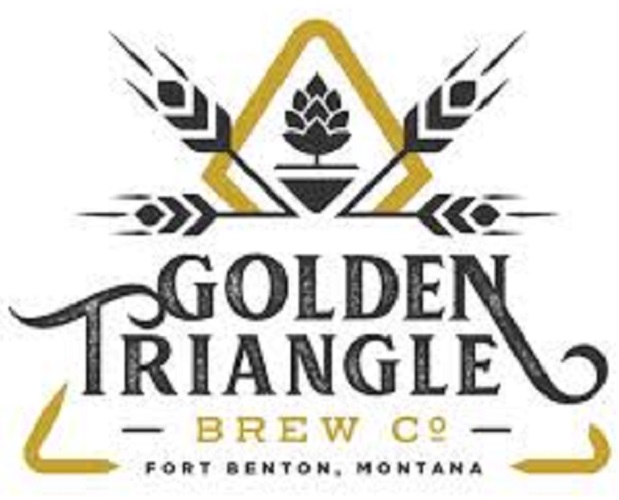 Голден Триангле Брев Ко