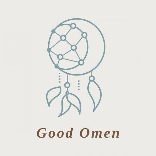 Гоод Омен Меад