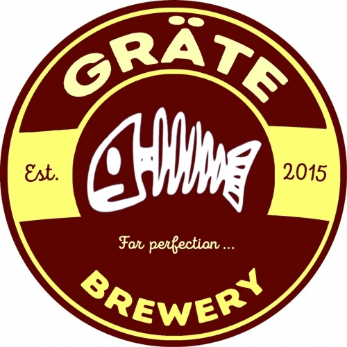 Грате Бревери