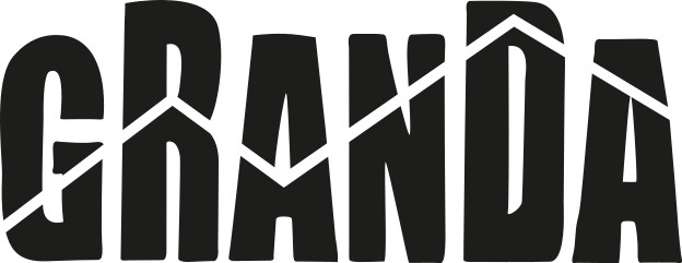 Гранда