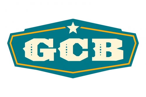 Грапевине Крафт Бревери