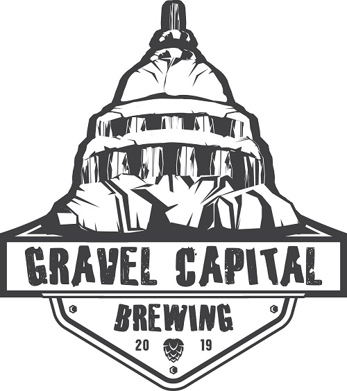 ГравКап Бревинг