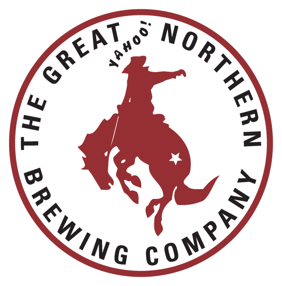 Греат Норсерн Бревинг