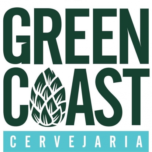 Греен Коаст Керведжариа