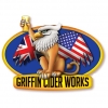 Гриффин Сидр Воркс