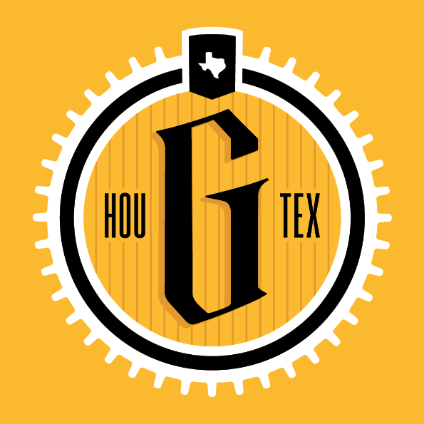 Гристворкз