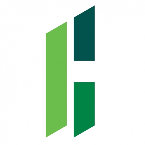 Грунсал Брев