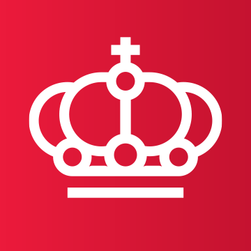 Група Żивиек