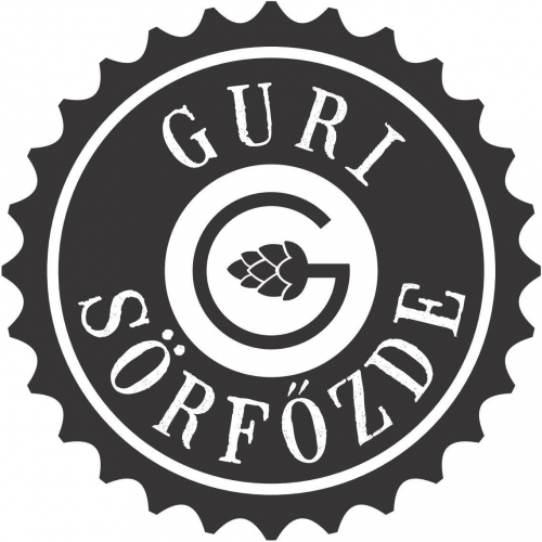 Гури Сорфőзде