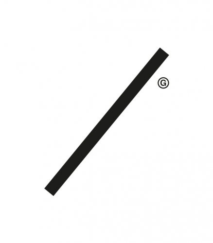 Гуцбрудер Бревинг Ко