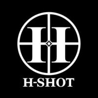 Х-СХОТ Бревинг