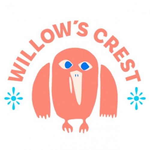 Хакспикк Бревери