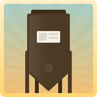 Халф Тон Бревери